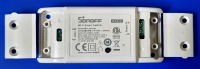���� Sonoff BASIC (���������� ����� Wi-Fi � ��������) 10�, 1 �����.