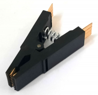 ����� �������� �������� ����������� SOIC16 SOP16.