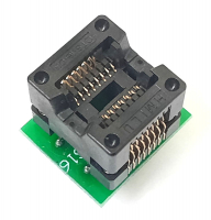 ������� ��� ���������������� ��������� � ������� SOIC16 SOP16.