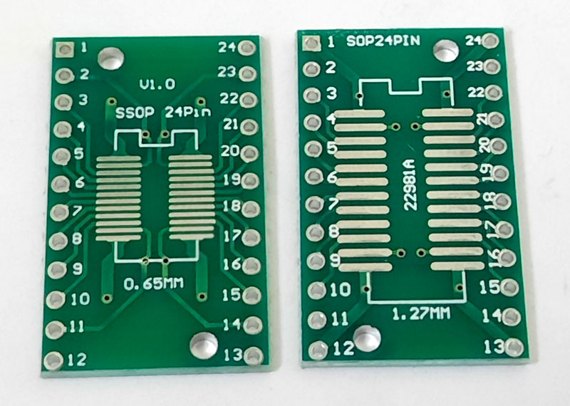 ���������� SOIC24 TSSOP24 SSOP24 SO24 SOP24 �� DIP24.