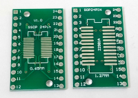 ���������� SOIC24 TSSOP24 SSOP24 SO24 SOP24 �� DIP24.