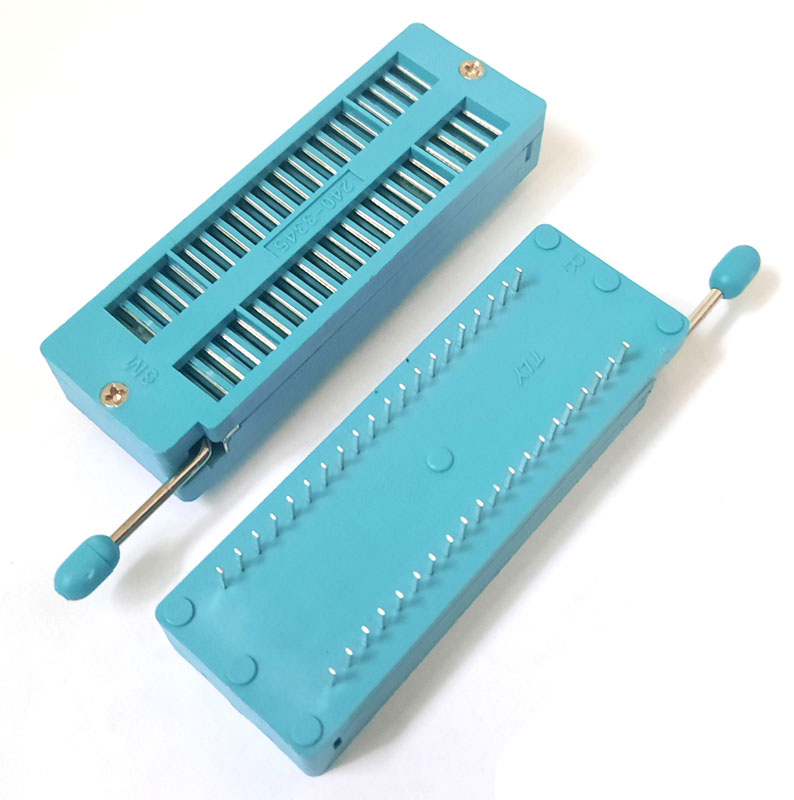 �������� ZIF-40 � ������� ������� ��� �������������