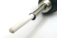 �������� HAKKO 907 24�/50�� �������������� ������� -  ������.