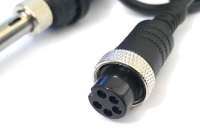 �������� HAKKO 907 24�/50�� �������������� ������� -  ������.