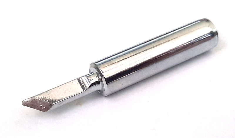 ���� ��� �������� ������� HAKKO. 900M T-SK (13).