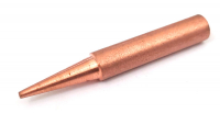 ���� ��� �������� ������� HAKKO. 900M T-B (12) ������.