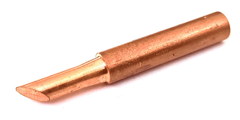 ���� ��� �������� ������� HAKKO. 900M T-4C (11) ������.