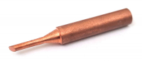 ���� ��� �������� ������� HAKKO. 900M T-2C (9) ������.