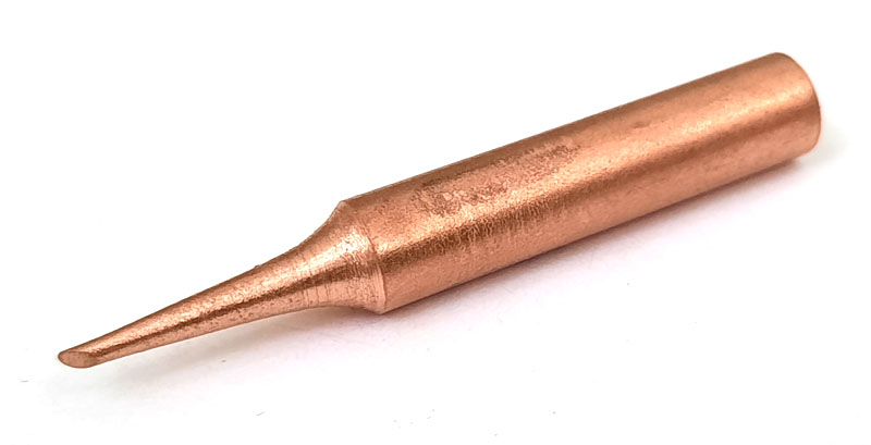 ���� ��� �������� ������� HAKKO. 900M T-1C (8) ������.