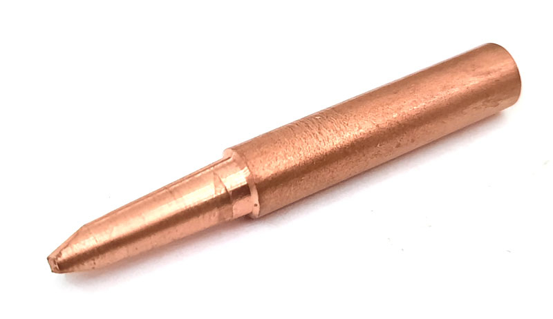 ���� ��� �������� ������� HAKKO. 900M T-3.2D (7) ������.