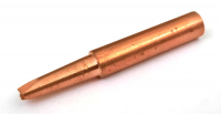 ���� ��� �������� ������� HAKKO. 900M T-2.4D (6) ������.