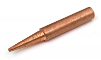 ���� ��� �������� ������� HAKKO. 900M T-1.6D (5) ������.