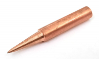 ���� ��� �������� ������� HAKKO. 900M T-1.2D (4) ������.