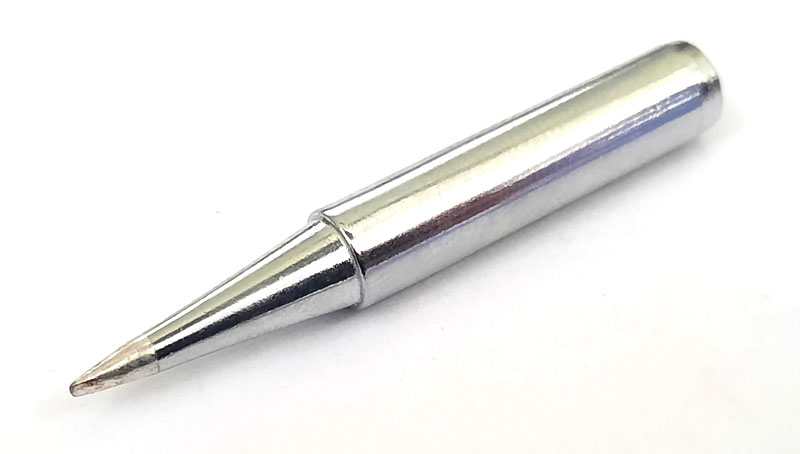 ���� ��� �������� ������� HAKKO. 900M T-0.8D (3).
