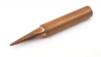 ���� ��� �������� ������� HAKKO. 900M T-0.8D (3) ������.