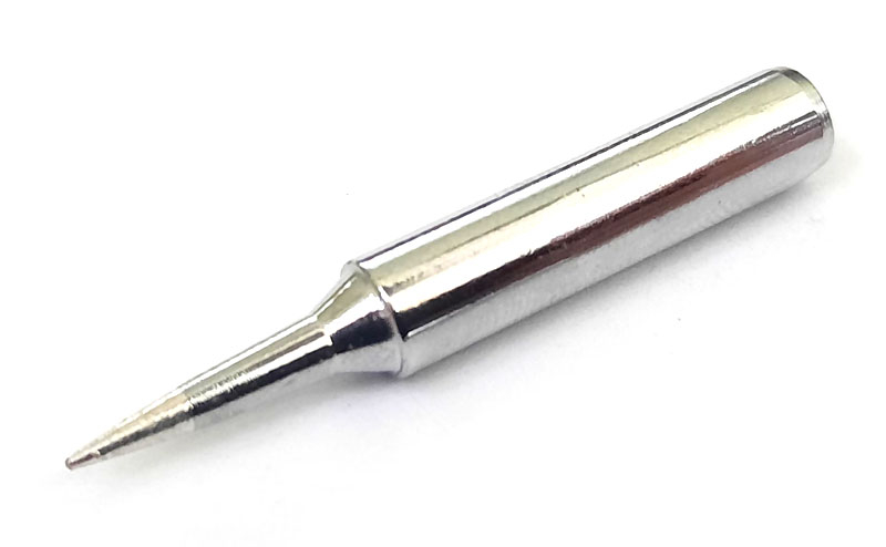 ���� ��� �������� ������� HAKKO. 900M T-I (1).