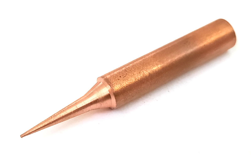 ���� ��� �������� ������� HAKKO. 900M T-I (1) ������.