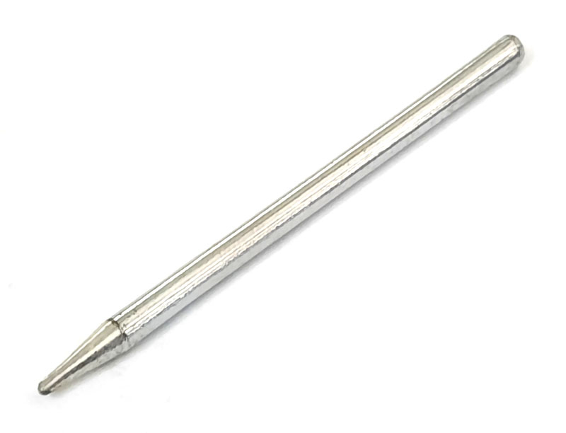 ���� 3,85��, ����� 65 ��, ��� ���������� 30 ��.