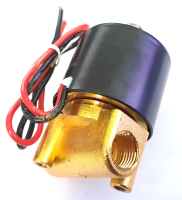 ���������������� ������  2W025-08 (��������� ������), 12V, 1/4