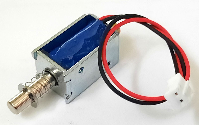 ������������� SM0420S-1, 12�, 1.5�.