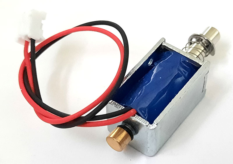������������� SM0420S-1, 12�, 1.5�.