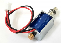 ������������� SM0420S-1, 12�, 1.5�.