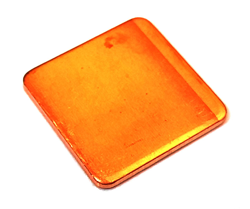 ������ �������� 20x20x1.5 ��.