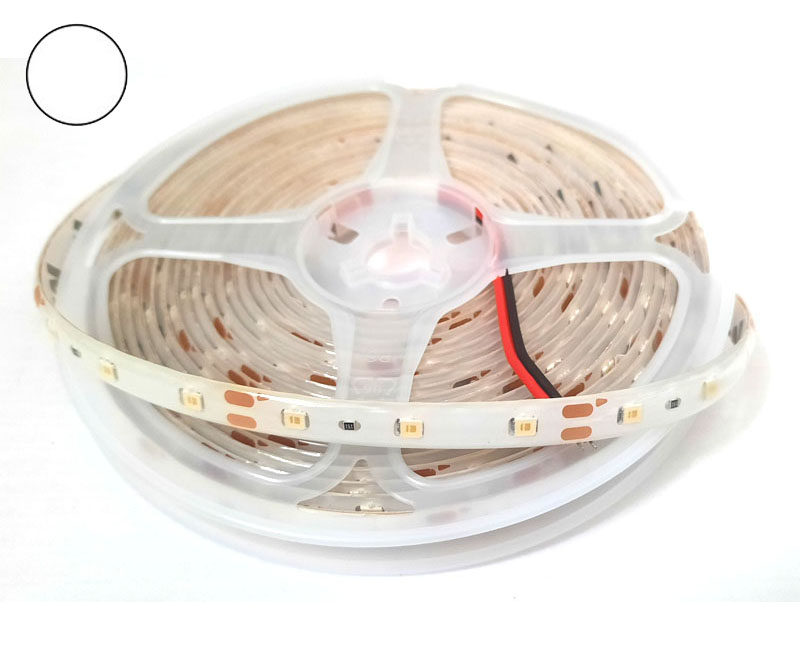 ������������ ����� SMD 3528 60 ������ �� ���� ����� �������� IP65. ���� �� ����.