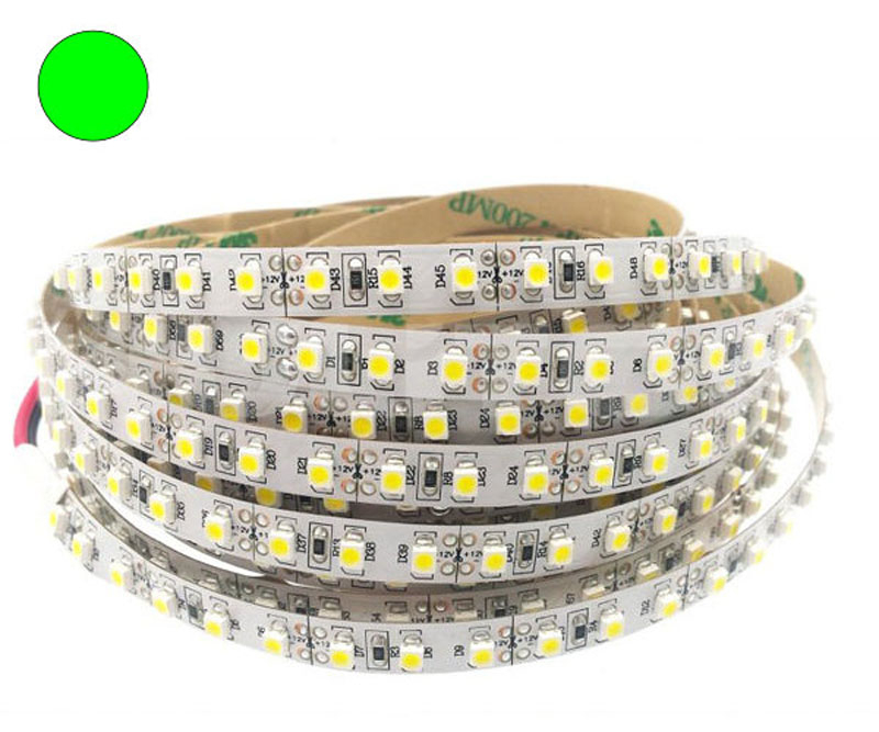 ������������ ����� SMD 3528 120 ������ �� ���� ������� IP33. ���� �� ����.