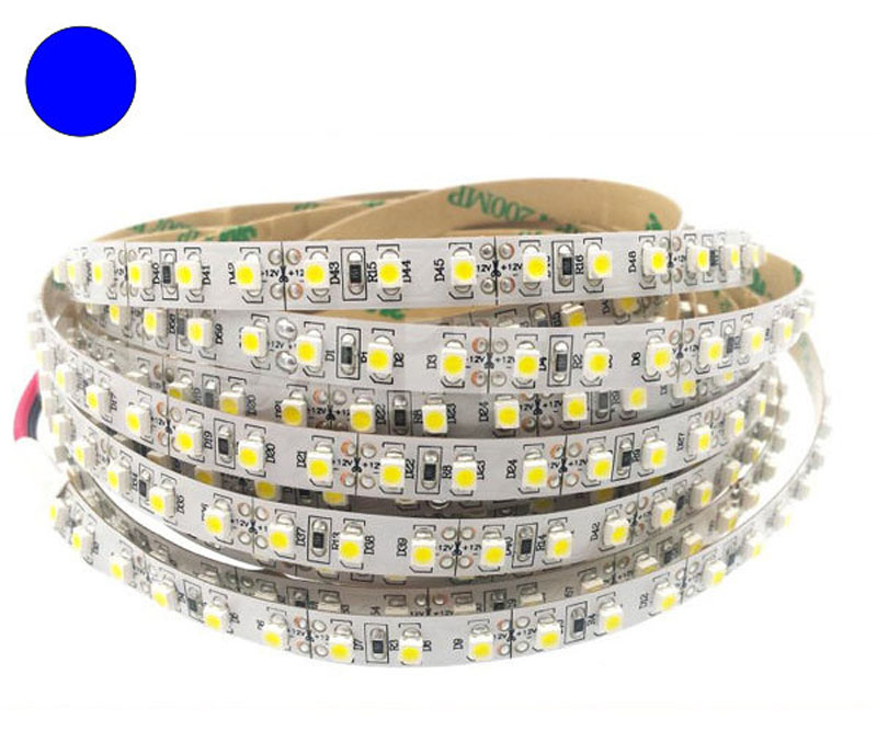 ������������ ����� SMD 3528 120 ������ �� ���� ����� IP33. ���� �� ����.