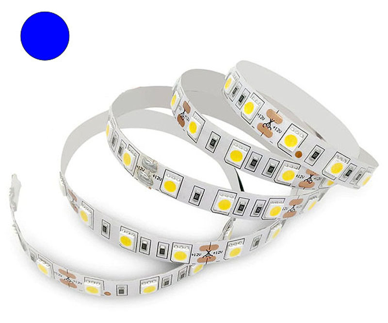 ������������ ����� SMD 5050 60 ������ �� ���� ����� IP33. ���� �� ����.
