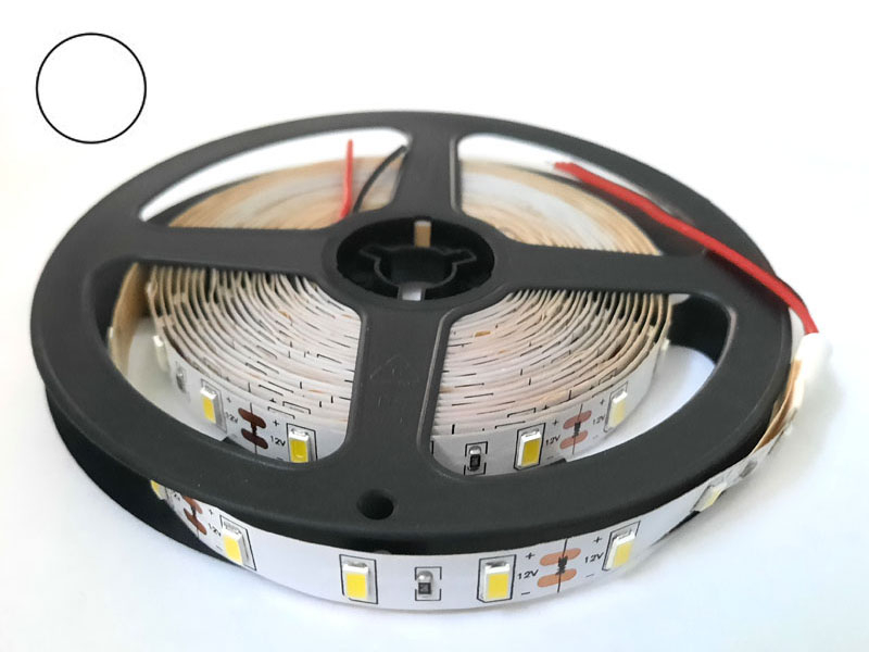 ������������ ����� SMD 5730 60 ������ �� ���� ����� �������� IP33. ���� �� ����.