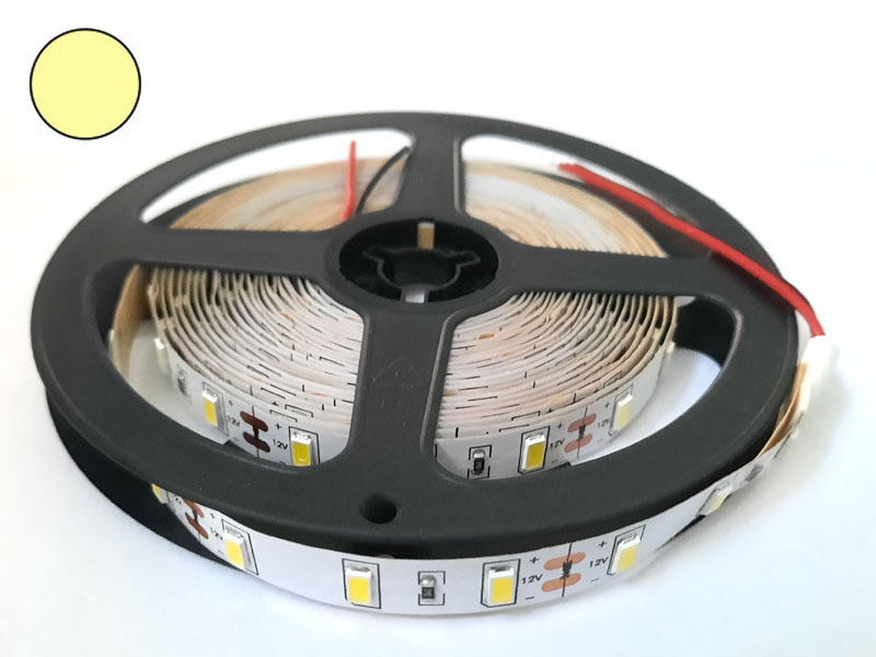 ������������ ����� SMD 5730 60 ������ �� ���� ����� ������ IP33. ���� �� ����.