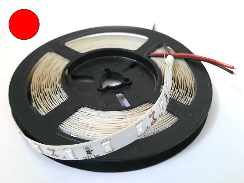 ������������ ����� SMD 5730 60 ������ �� ���� ������� IP33. ���� �� ����.