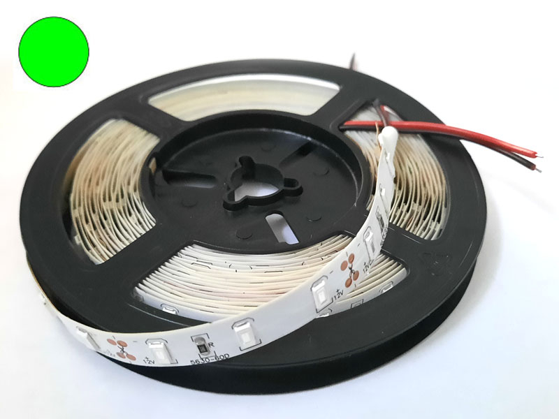 ������������ ����� SMD 5730 60 ������ �� ���� ������� IP33. ���� �� ����.