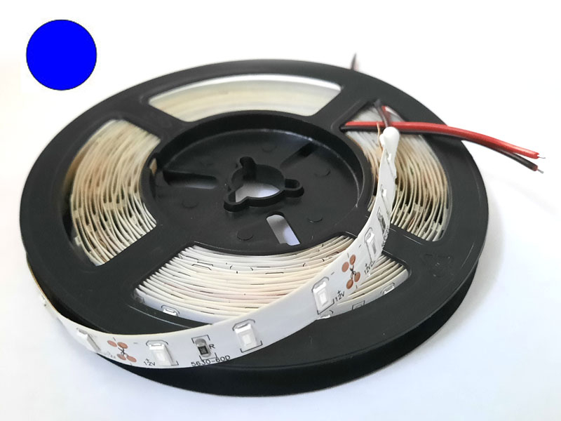 ������������ ����� SMD 5730 60 ������ �� ���� ����� IP33. ���� �� ����.