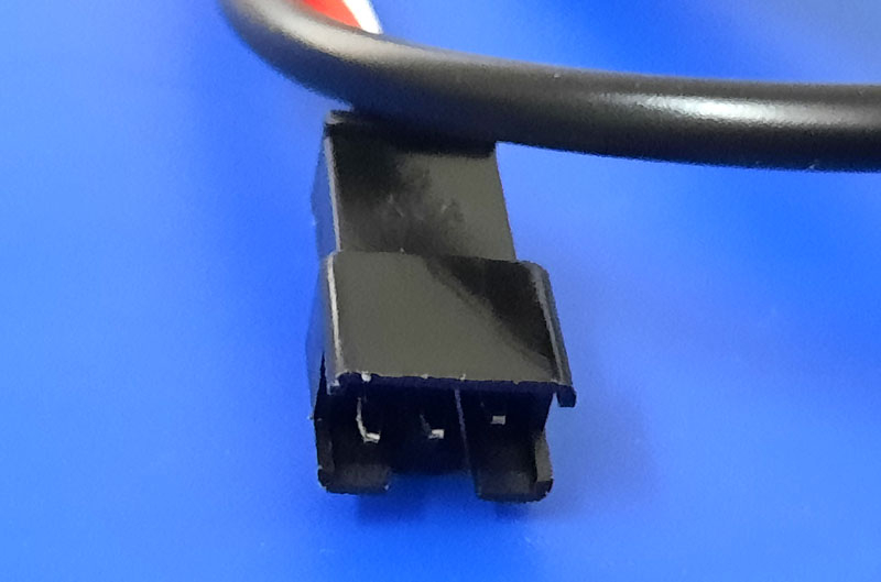 ���������� SP002E USB ��� ����� ������� ����� �� WS2812B. ������ ����������. 3 ������.