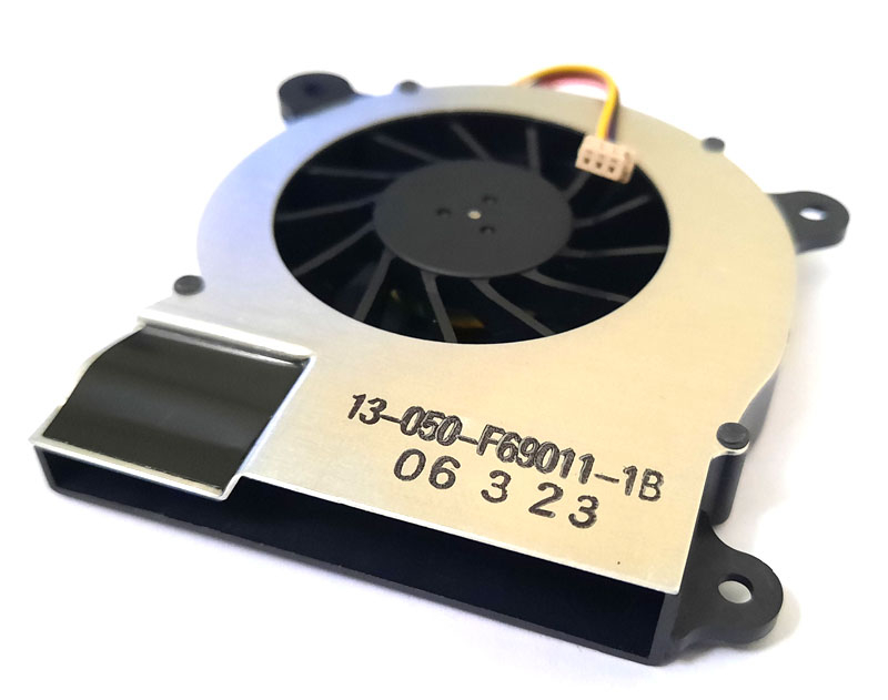 ���������� 64�58�10 ��, 5V 0.24A, ������ ��� ��������.