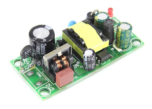 ���� ������� 24V 0.5� �������� �� �����