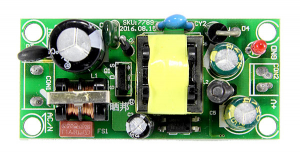 ���� ������� 24V 0.5� �������� �� �����