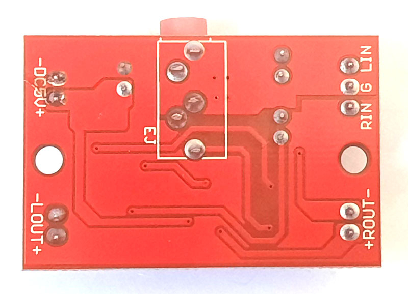 ��������� �� LM4863 2�3WT.
