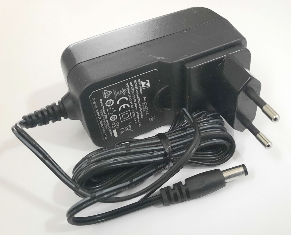 ���� ������� 24V 1A