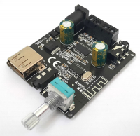 C����� ��������� XINYI Sini, Bluetooth, 2x50WT. � �������.