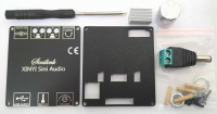 C����� ��������� XINYI Sini, Bluetooth, 2x50WT. � �������.