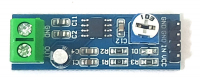 ��������������� ��������� ������ ������� �=200 �� LM386.