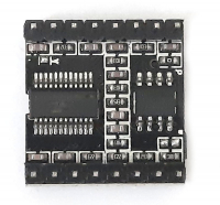 DFPlayer Mini MP3 ������ ��� Arduino.
