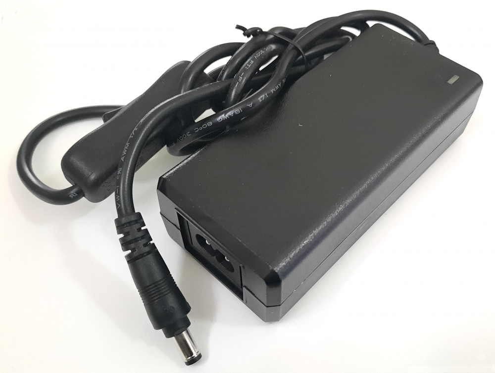 ���� ������� 24V 3A