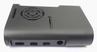 ������ ��� Raspberry Pi 2, ������.