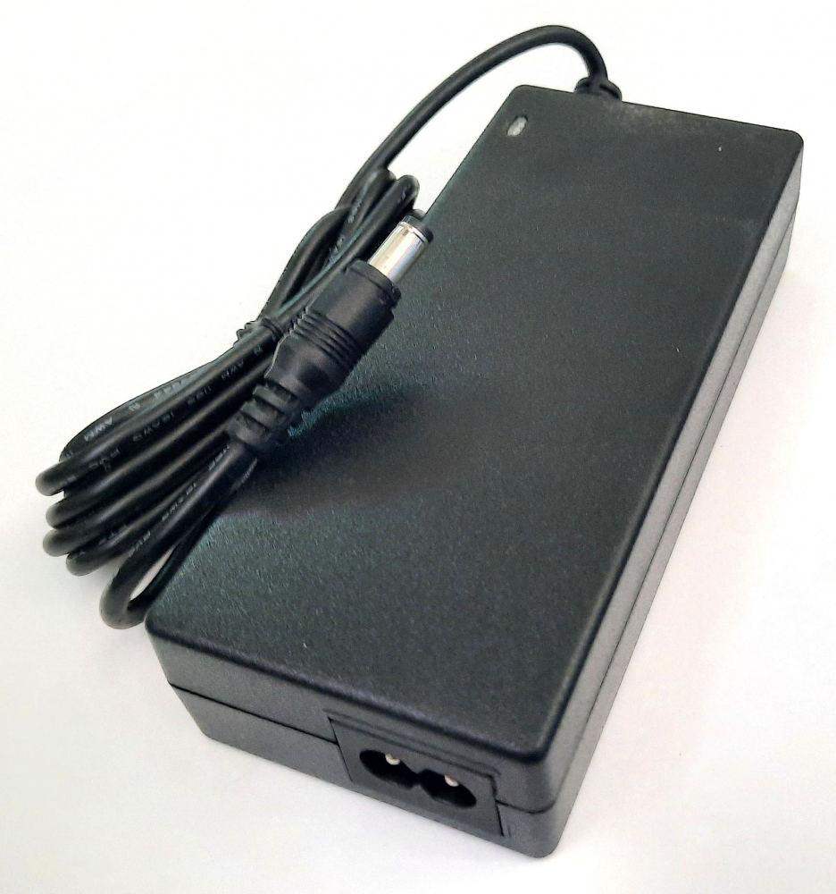 ���� ������� 24V 4A