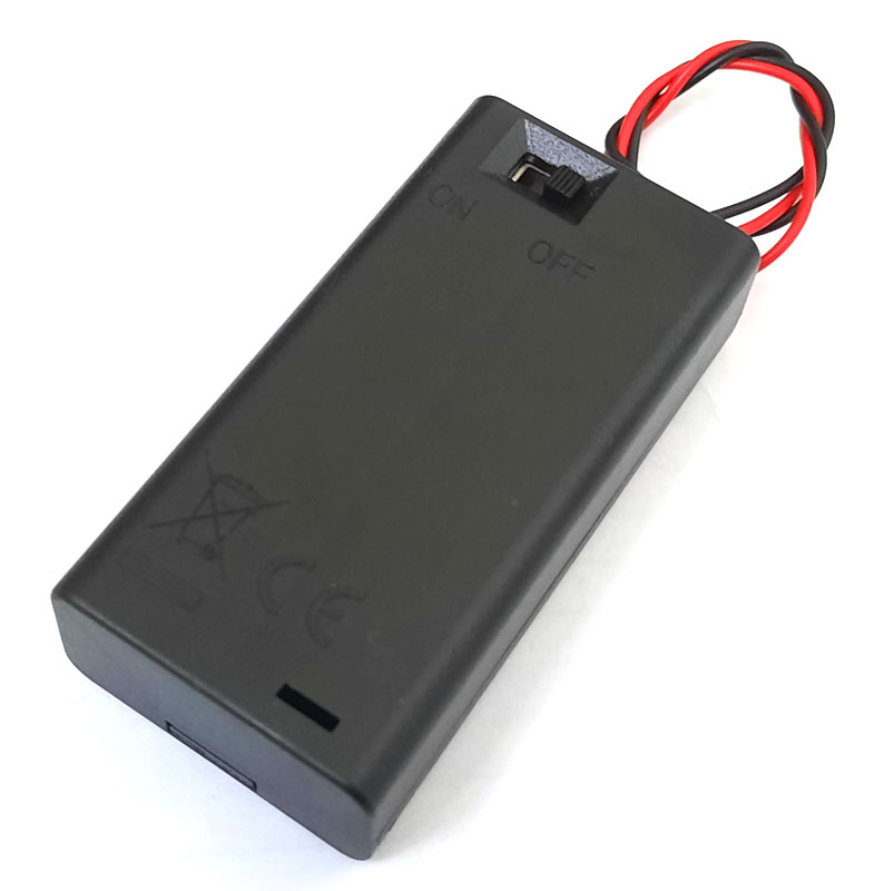 BH638 �� 2�1 �������� � ������������.